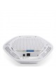 LINKSYS LAPAC1750 BUSINESS AC1750 DUAL-BAND ACCESS POINT